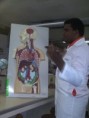 /album/aul%c3%a3o-alunos%20do%20caic%2fpetrolina/aul%c3%a3o-alunos%20caicpetrolina-jpg/